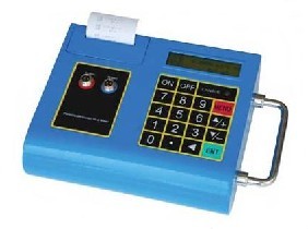 ��yʽ��������Ӌ(j��)